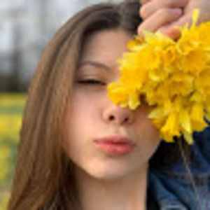 Meet your Posher, Kendall